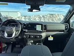 New 2026 GMC Sierra 1500 SLT Crew Cab for sale #A01621 - photo 8