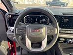 New 2026 GMC Sierra 1500 SLT Crew Cab for sale #A01621 - photo 10