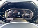 New 2026 GMC Sierra 1500 SLT Crew Cab for sale #A01621 - photo 11