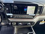 New 2026 GMC Sierra 1500 SLT Crew Cab for sale #A01621 - photo 13