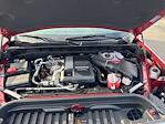 New 2026 GMC Sierra 1500 SLT Crew Cab for sale #A01621 - photo 17