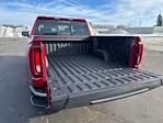 New 2026 GMC Sierra 1500 SLT Crew Cab for sale #A01621 - photo 18