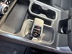 New 2026 GMC Sierra 1500 SLT Crew Cab for sale #A01621 - photo 19