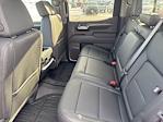 New 2026 GMC Sierra 1500 SLT Crew Cab for sale #A01621 - photo 20