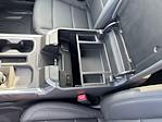 New 2026 GMC Sierra 1500 SLT Crew Cab for sale #A01621 - photo 21