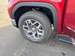 New 2026 GMC Sierra 1500 SLT Crew Cab for sale #A01621 - photo 22