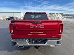 New 2026 GMC Sierra 1500 SLT Crew Cab for sale #A01621 - photo 3