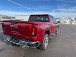 New 2026 GMC Sierra 1500 SLT Crew Cab for sale #A01621 - photo 2