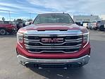 New 2026 GMC Sierra 1500 SLT Crew Cab for sale #A01621 - photo 5