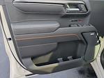 New 2026 GMC Sierra 1500 AT4 Crew Cab for sale #A01626 - photo 7