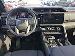 New 2026 GMC Sierra 1500 AT4 Crew Cab for sale #A01626 - photo 9