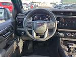 New 2026 GMC Sierra 1500 AT4 Crew Cab for sale #A01626 - photo 10