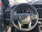 New 2026 GMC Sierra 1500 AT4 Crew Cab for sale #A01626 - photo 11