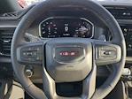 New 2026 GMC Sierra 1500 AT4 Crew Cab for sale #A01626 - photo 12