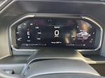 New 2026 GMC Sierra 1500 AT4 Crew Cab for sale #A01626 - photo 13
