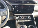 New 2026 GMC Sierra 1500 AT4 Crew Cab for sale #A01626 - photo 15