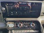 New 2026 GMC Sierra 1500 AT4 Crew Cab for sale #A01626 - photo 16