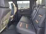 New 2026 GMC Sierra 1500 AT4 Crew Cab for sale #A01626 - photo 22