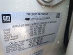 New 2026 GMC Sierra 1500 AT4 Crew Cab for sale #A01626 - photo 32