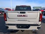 New 2026 GMC Sierra 1500 AT4 Crew Cab for sale #A01626 - photo 3