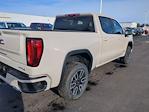 New 2026 GMC Sierra 1500 AT4 Crew Cab for sale #A01626 - photo 2
