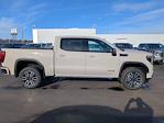 New 2026 GMC Sierra 1500 AT4 Crew Cab for sale #A01626 - photo 4
