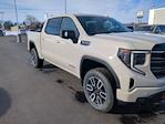 New 2026 GMC Sierra 1500 AT4 Crew Cab for sale #A01626 - photo 1
