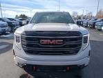 New 2026 GMC Sierra 1500 AT4 Crew Cab for sale #A01626 - photo 5