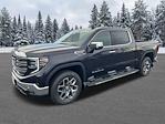 New 2026 GMC Sierra 1500 SLT Crew Cab for sale #A01671 - photo 1