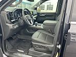 New 2026 GMC Sierra 1500 SLT Crew Cab for sale #A01671 - photo 11