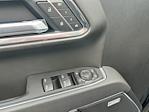New 2026 GMC Sierra 1500 SLT Crew Cab for sale #A01671 - photo 13