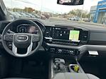 New 2026 GMC Sierra 1500 SLT Crew Cab for sale #A01671 - photo 14