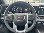 New 2026 GMC Sierra 1500 SLT Crew Cab for sale #A01671 - photo 17