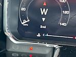 New 2026 GMC Sierra 1500 SLT Crew Cab for sale #A01671 - photo 19