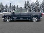 New 2026 GMC Sierra 1500 SLT Crew Cab for sale #A01671 - photo 2