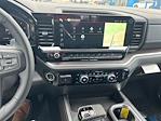 New 2026 GMC Sierra 1500 SLT Crew Cab for sale #A01671 - photo 20