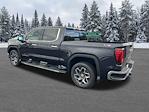 New 2026 GMC Sierra 1500 SLT Crew Cab for sale #A01671 - photo 3