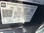 New 2026 GMC Sierra 1500 SLT Crew Cab for sale #A01671 - photo 33