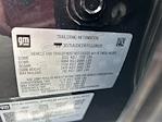 New 2026 GMC Sierra 1500 SLT Crew Cab for sale #A01671 - photo 34