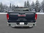 New 2026 GMC Sierra 1500 SLT Crew Cab for sale #A01671 - photo 4