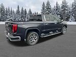 New 2026 GMC Sierra 1500 SLT Crew Cab for sale #A01671 - photo 6