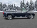 New 2026 GMC Sierra 1500 SLT Crew Cab for sale #A01671 - photo 7