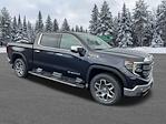 New 2026 GMC Sierra 1500 SLT Crew Cab for sale #A01671 - photo 8