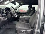 New 2026 GMC Sierra 1500 Elevation Crew Cab for sale #A01681 - photo 7