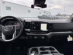 New 2026 GMC Sierra 1500 Elevation Crew Cab for sale #A01681 - photo 10