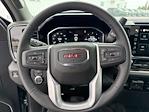 New 2026 GMC Sierra 1500 Elevation Crew Cab for sale #A01681 - photo 13