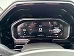 New 2026 GMC Sierra 1500 Elevation Crew Cab for sale #A01681 - photo 14