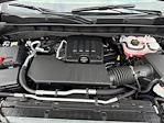 New 2026 GMC Sierra 1500 Elevation Crew Cab for sale #A01681 - photo 19