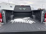 New 2026 GMC Sierra 1500 Elevation Crew Cab for sale #A01681 - photo 21