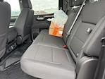 New 2026 GMC Sierra 1500 Elevation Crew Cab for sale #A01681 - photo 22